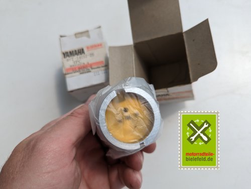 PXL_20240523_095122797